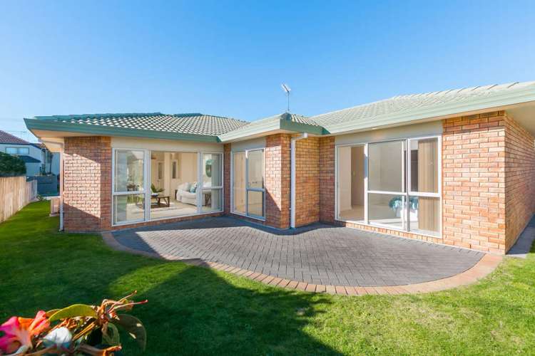 80 Oceanbeach Road_0