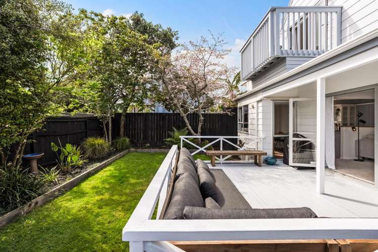 83a Western Springs Road Morningside_5