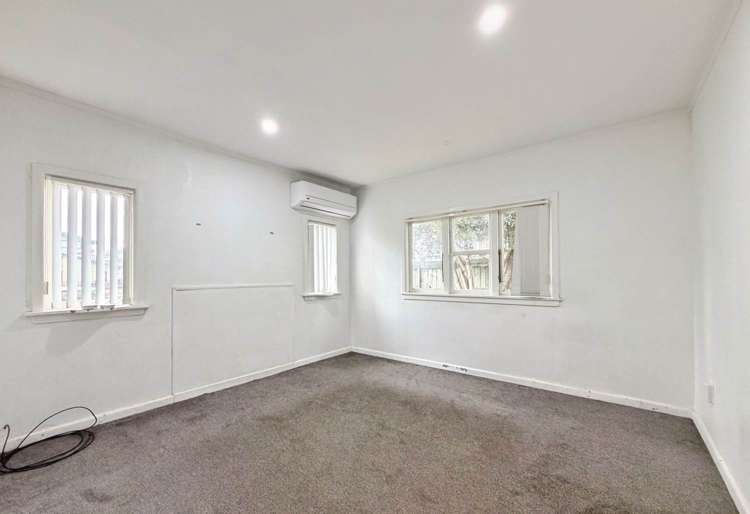 29 Ballance Avenue Papatoetoe_5