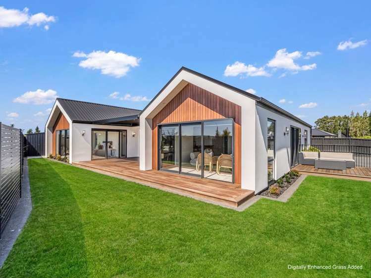 17 Angus Place Rangiora_24