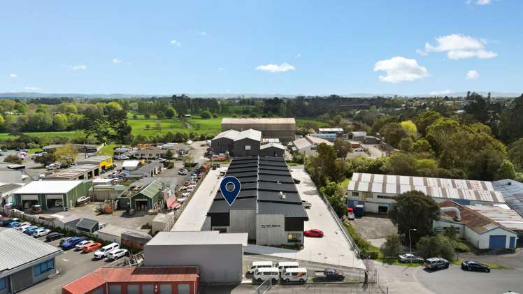 9/142 Riverlea Road Riverlea_12