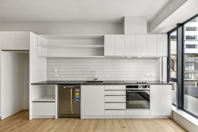 206/120 Victoria Street Te Aro_5