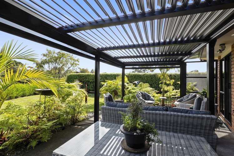 10A Long Place Frankleigh Park_19