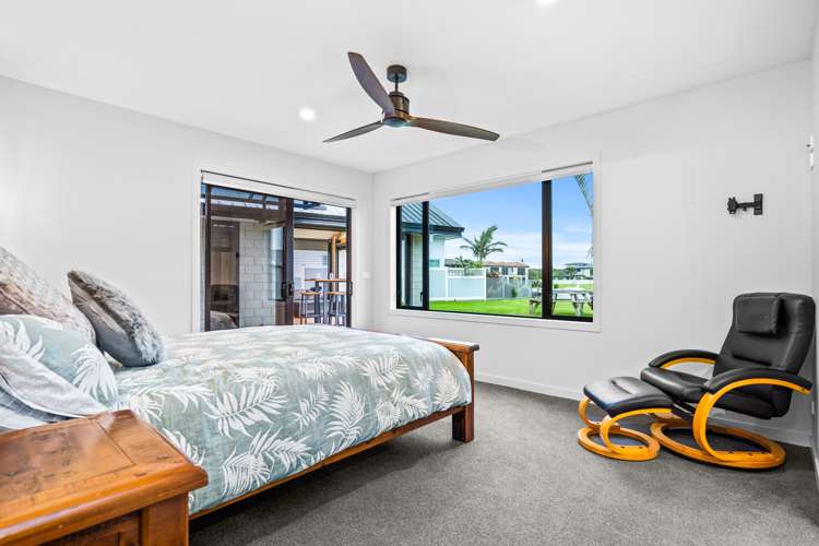 125 Marsden Bay Drive One Tree Point_13