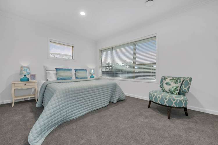 23 Fitzroy Street Papatoetoe_11