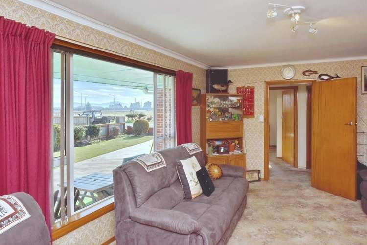 17 Cam Road Kaiapoi_4