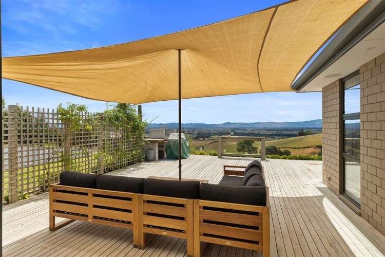 680i Quine Road Tahuna_22