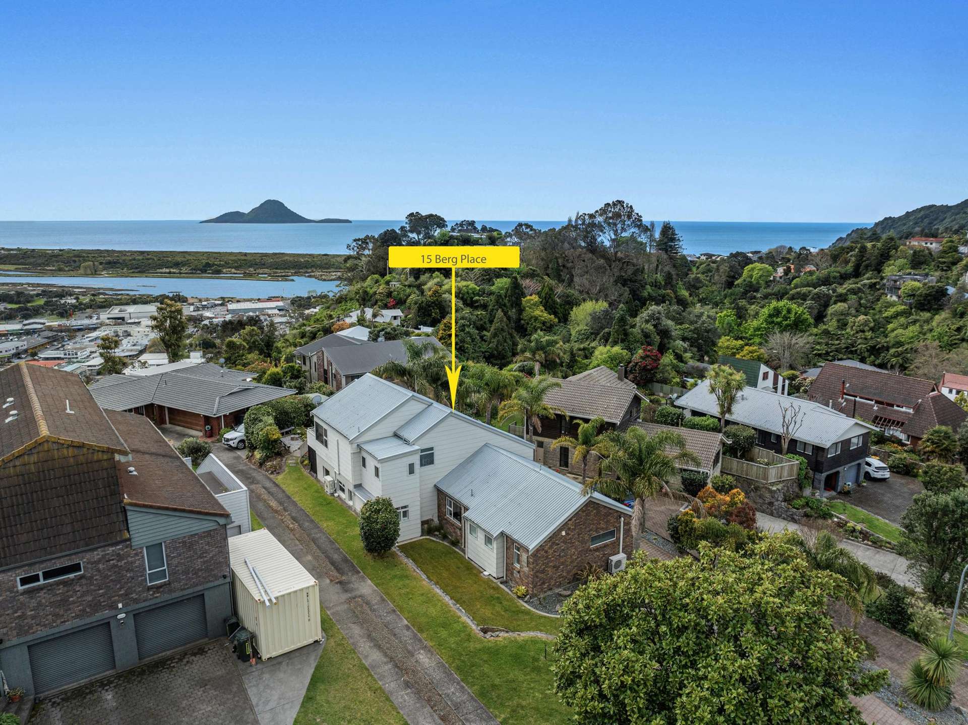 15 Berg Place Whakatane_0