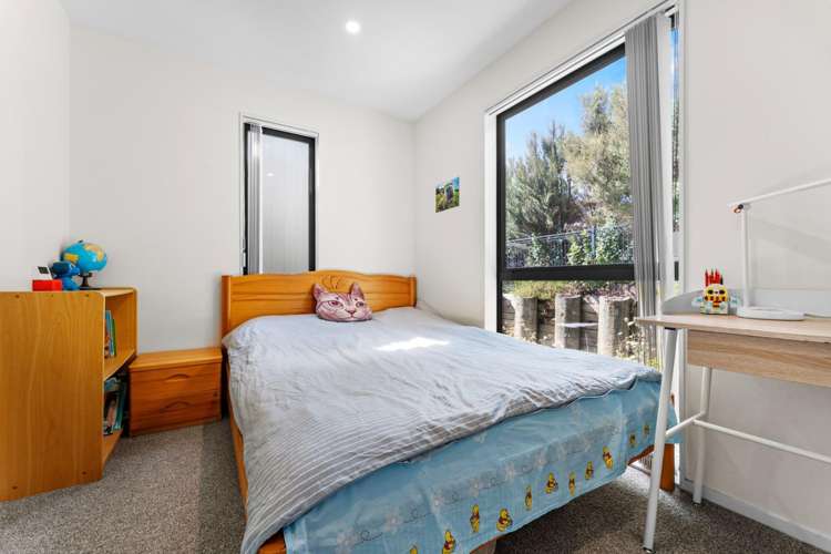 18 Akeake Lane Albany_10