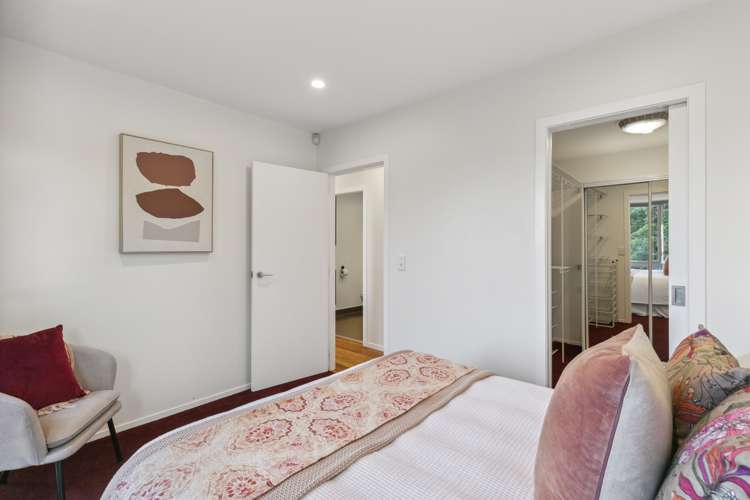 181 Buckley Road Southgate_9