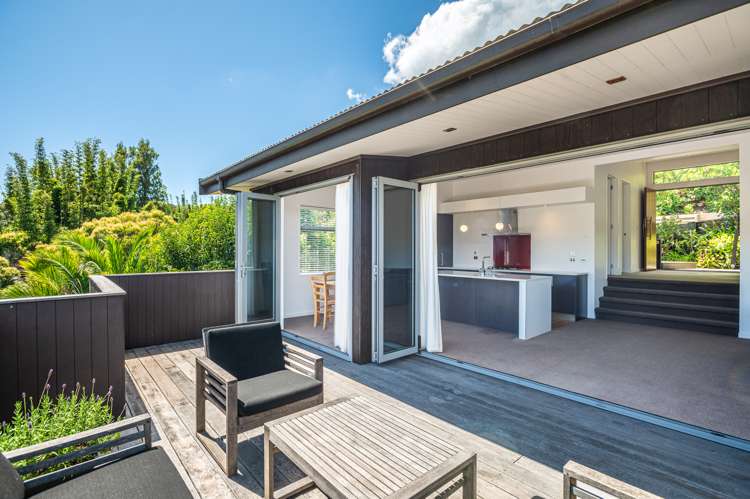 27 Ocean Road Surfdale_11