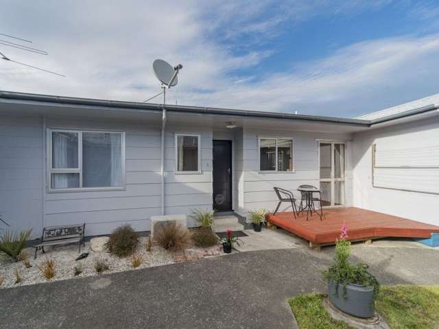 5/113 Muritai Street Tahunanui_1