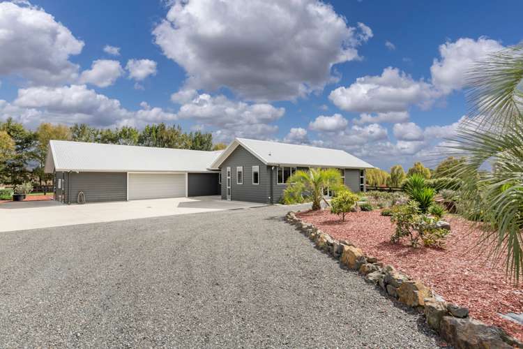 223a Waerenga Road Te Kauwhata_26