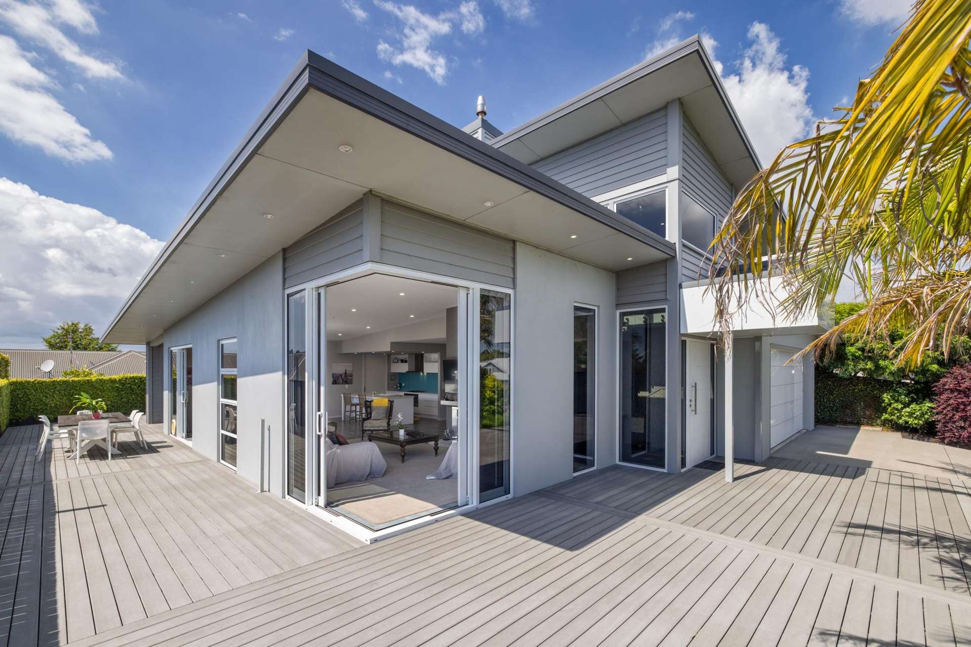 36 Harbelle Close Bethlehem_0