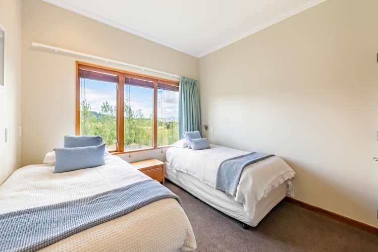 287B Millars Road Longbush_21