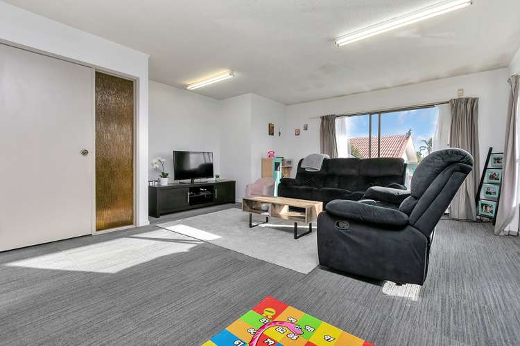 1/165 Mokoia Road Birkenhead_14