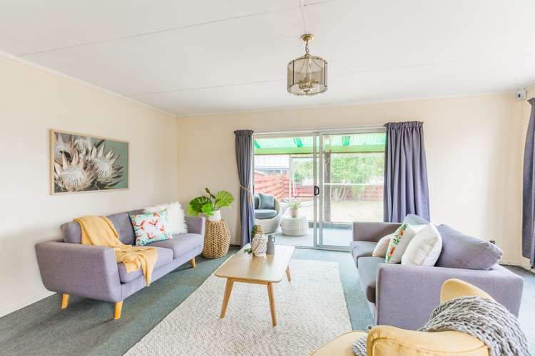 9 Cypress Grove Paraparaumu_5