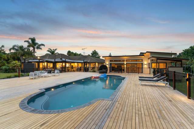 90A Ranfurly Road Alfriston_2