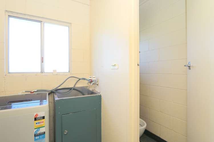 100 Ythan Street Appleby_16