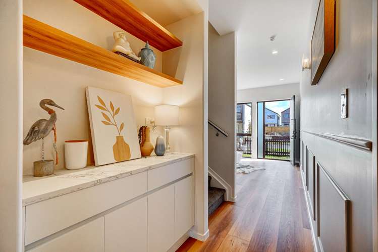 9 Tiller Street Hobsonville_4