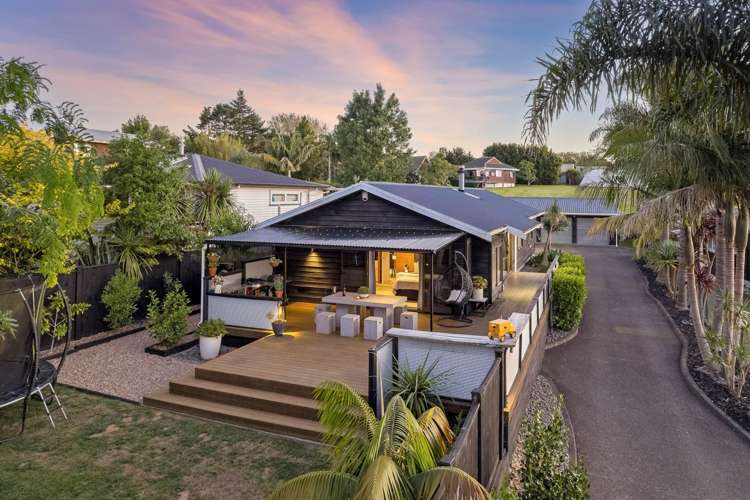 38 Totara Road Whenuapai_0