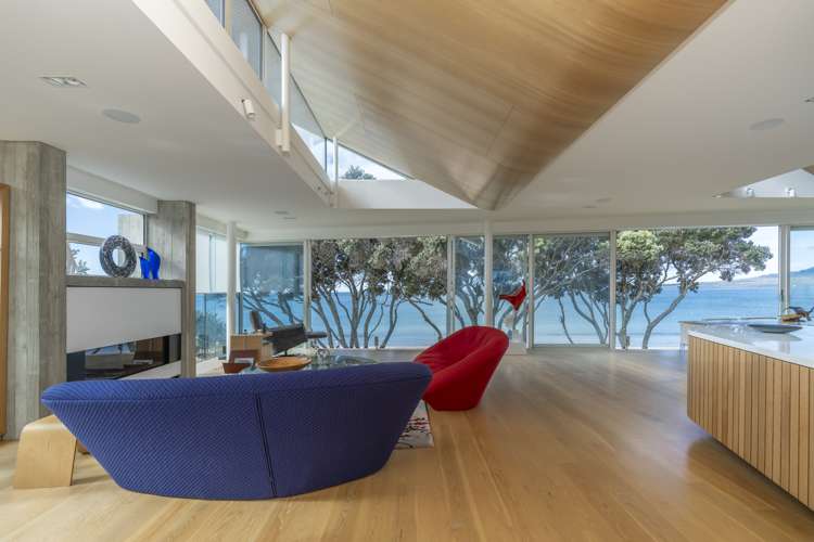 37 Ewen Street Hauraki_9