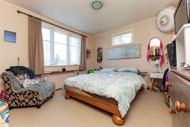 5 Sherwood Avenue Te Atatu South_6