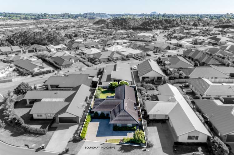 42 Benmore Crescent Pyes Pa_19