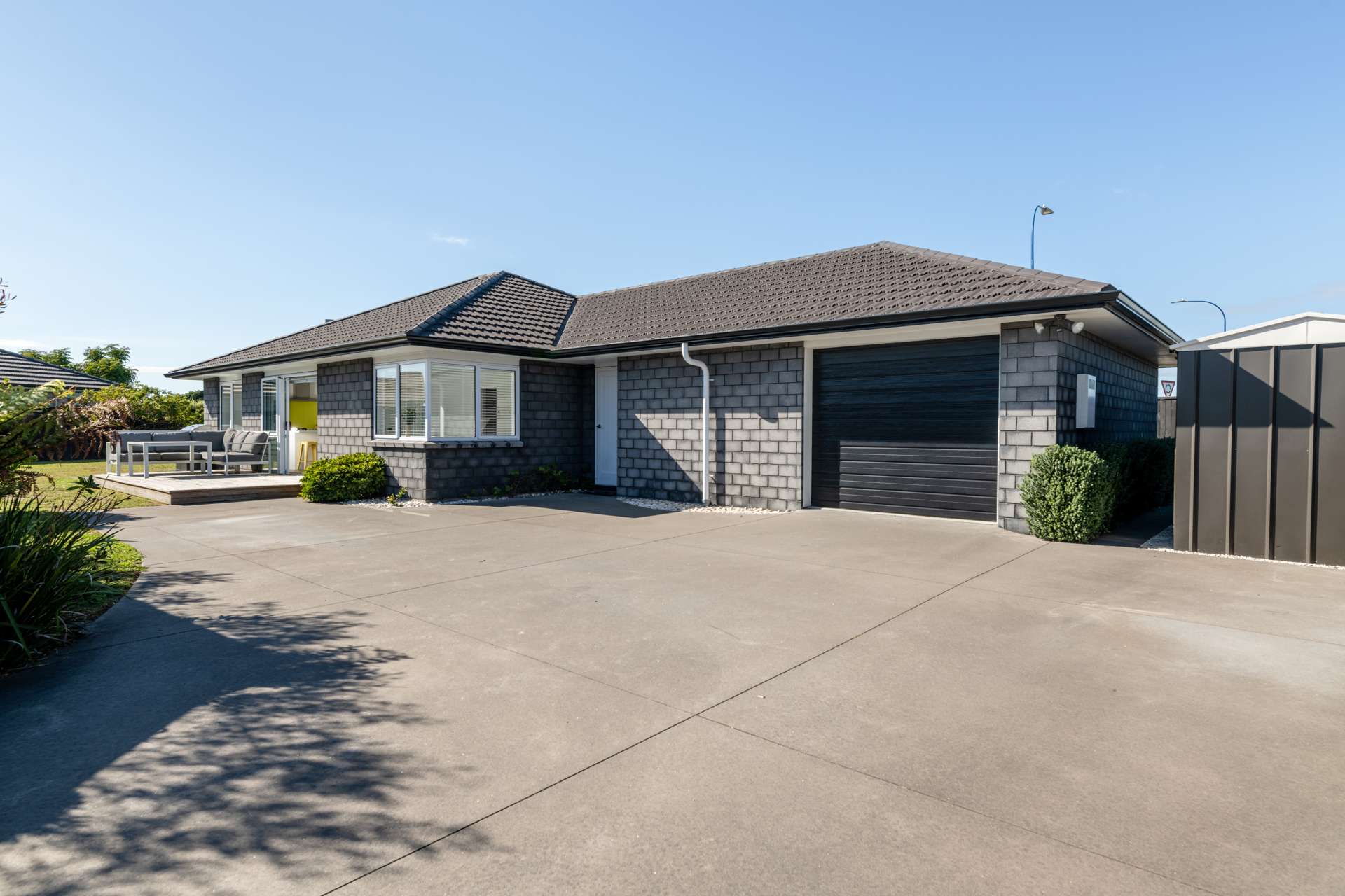 29 Hebe Crescent Papamoa_0