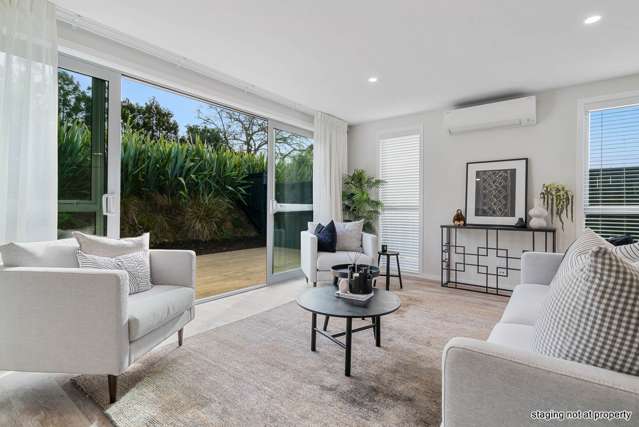 36 Metoriti Crescent Paerata_4