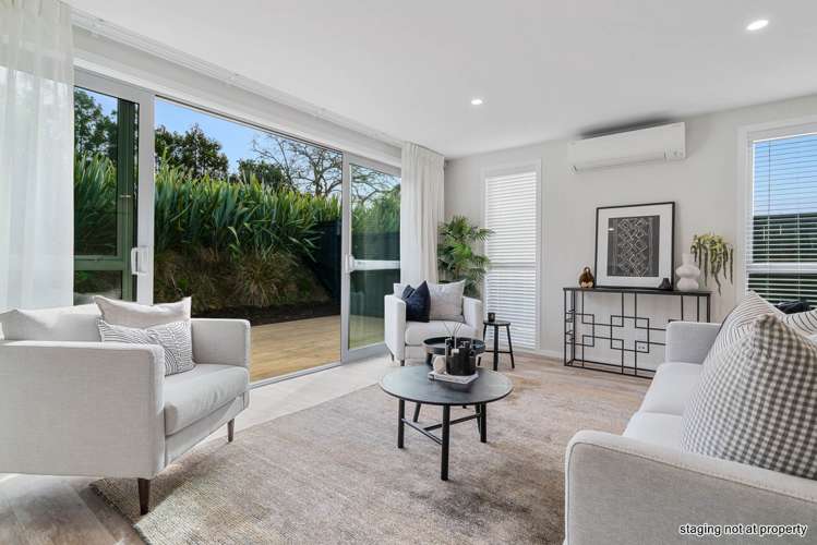 36 Metoriti Crescent_3