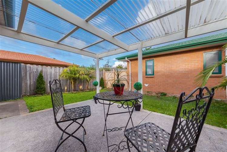 34 Eastland Road Flat Bush_16