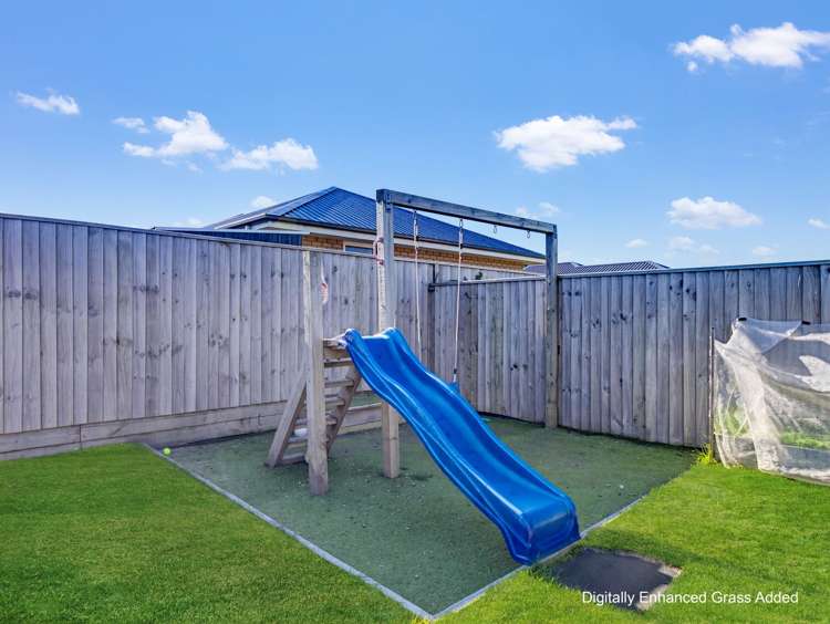 54 Sandhurst Drive Rolleston_23