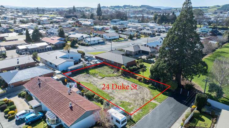 24 Duke Street Gore_6