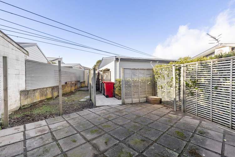 6 Waltham Court Cloverlea_21