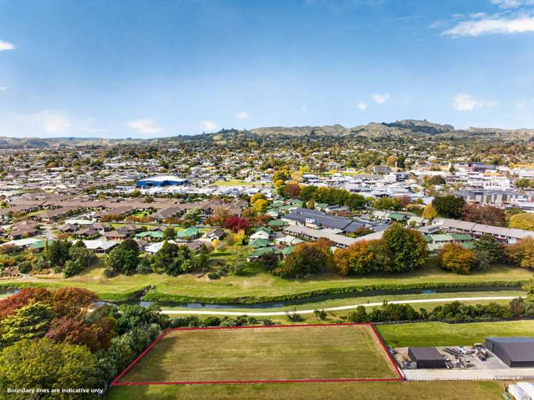 66A Havelock Road Havelock North_1