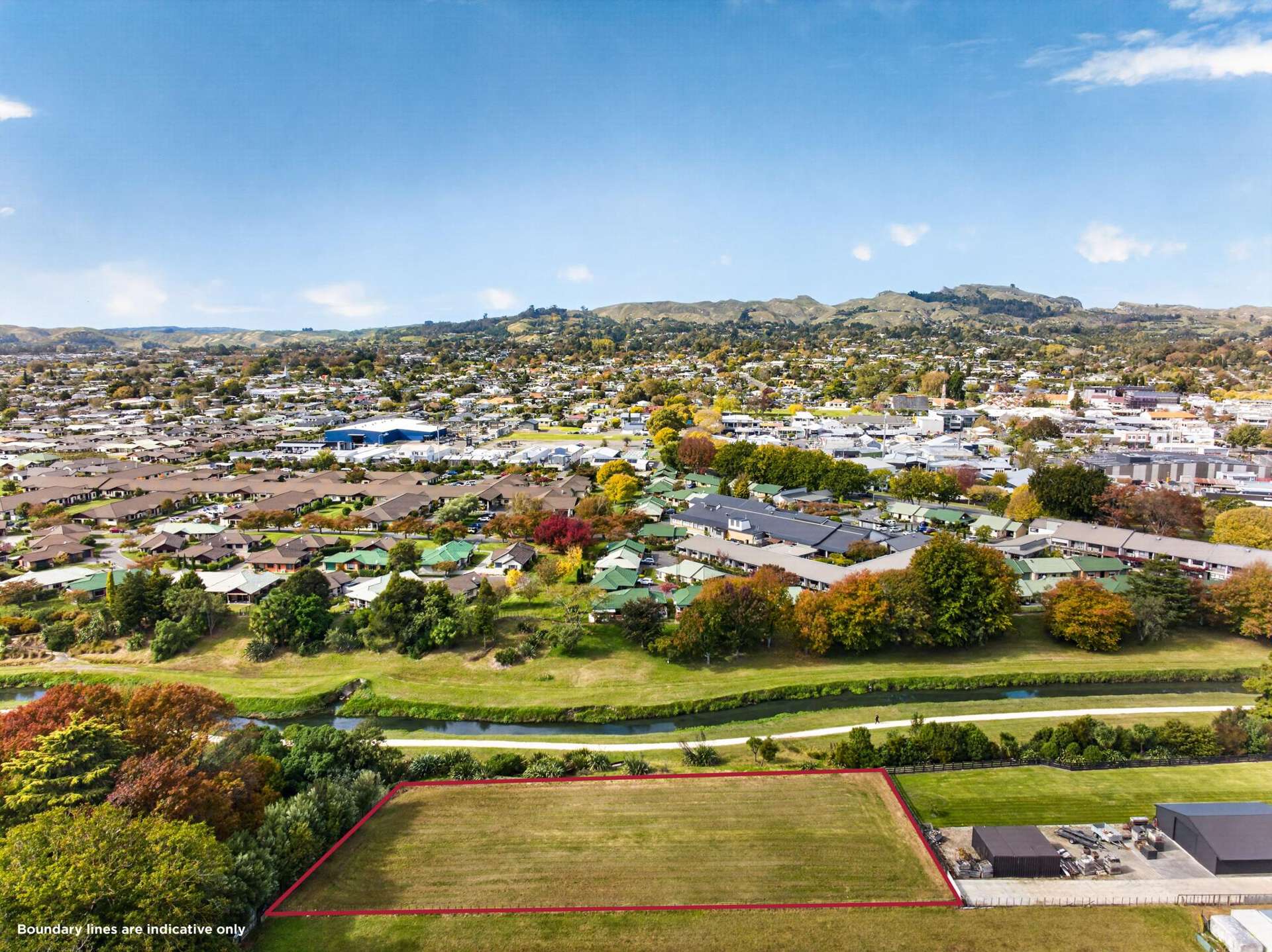 66A Havelock Road Havelock North_0