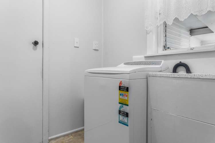 73 Henderson Street Whakatane_21