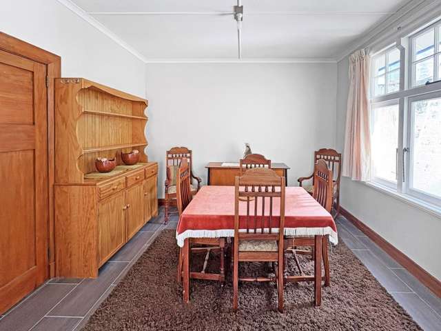 10814 Route 52 2698_4