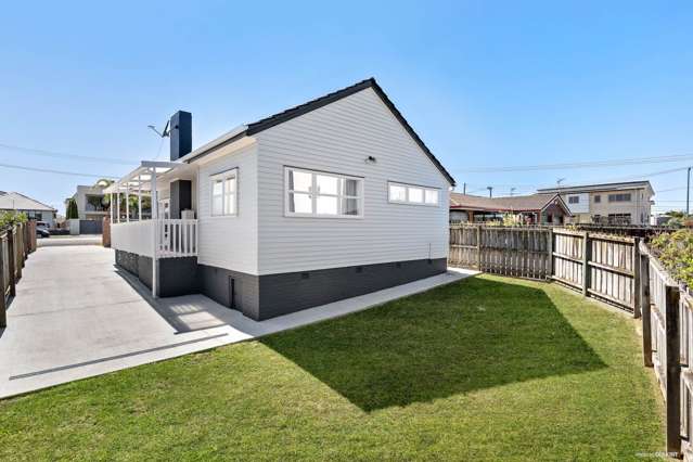 1/449 Richardson Road Mount Roskill_2