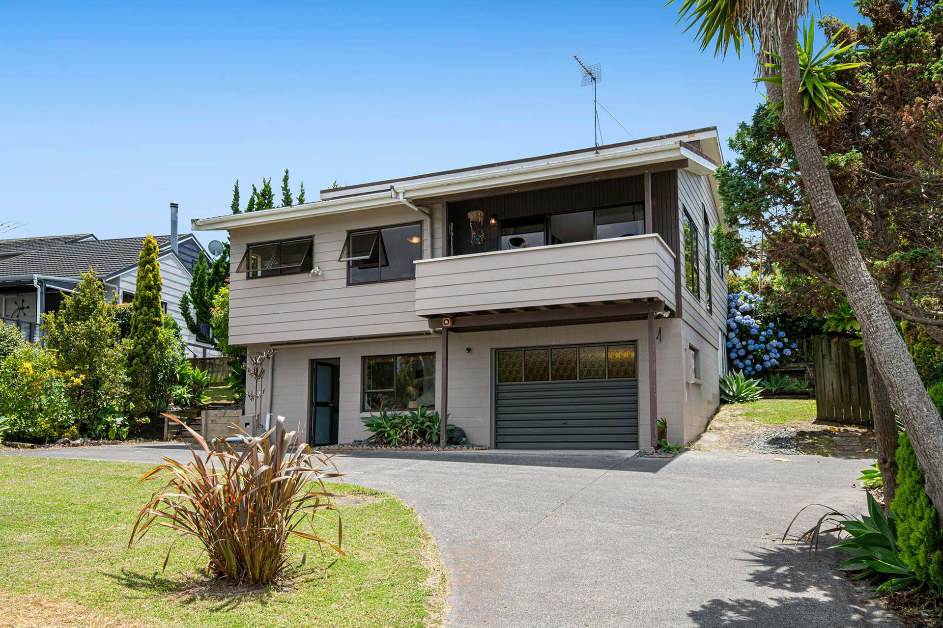 61 Polkinghorne Drive Manly_0