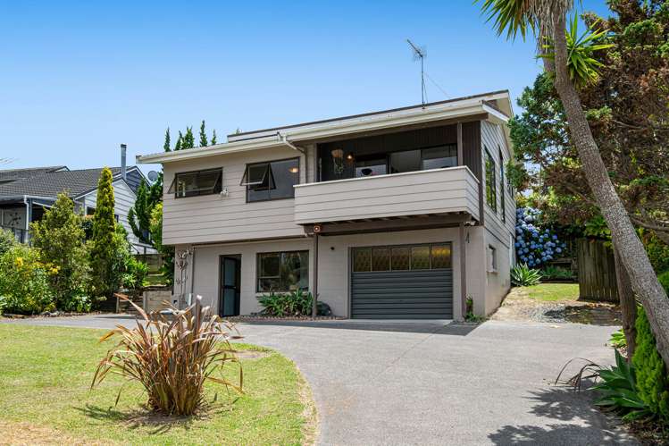 61 Polkinghorne Drive_0
