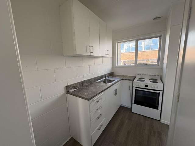 161A Ohaupo Road Glenview_2