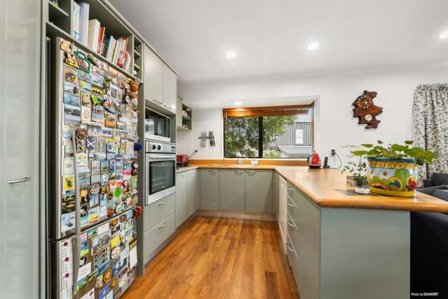 15/17 Matata Street Blockhouse Bay_4