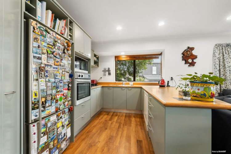 15/17 Matata Street Blockhouse Bay_3