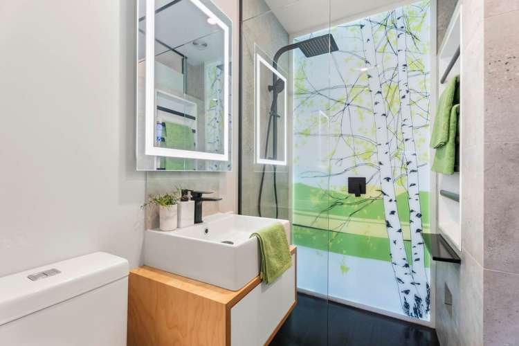 473 Parnell Road Parnell_16