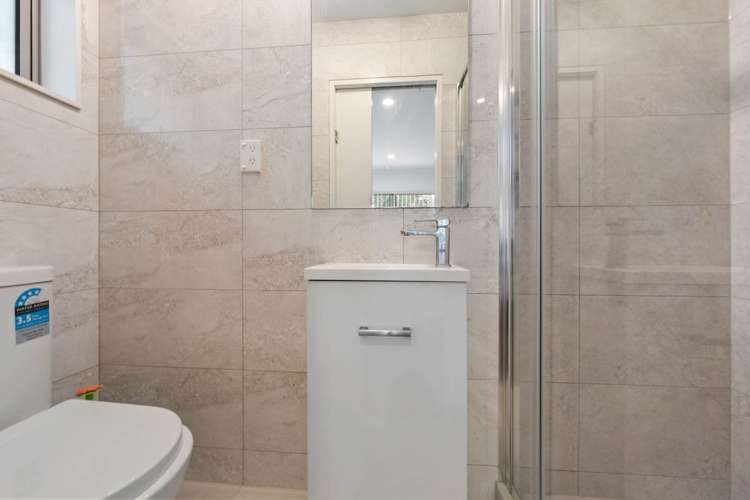 25 Whiteacres Drive Sunnyhills_29