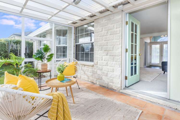 84 Navigation Drive Whitby_20