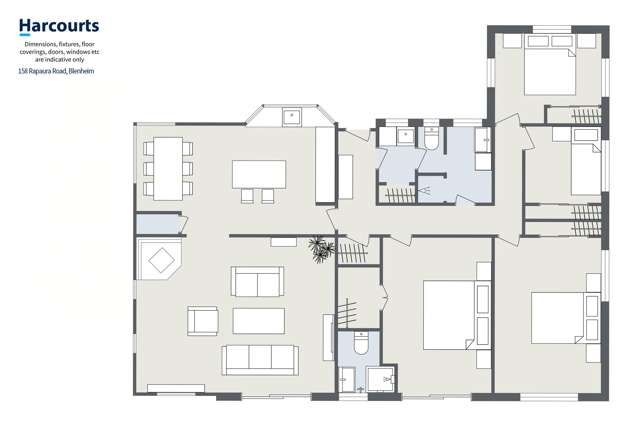 158 Rapaura Road Rapaura_1