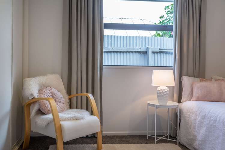 46a West Belt Lincoln_40